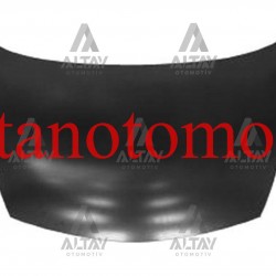 MOTOR KAPUTU CIVIC 06-12 FD6 SEDAN MOTOR KAPUTU CIVIC 06-12 FD6 SEDAN